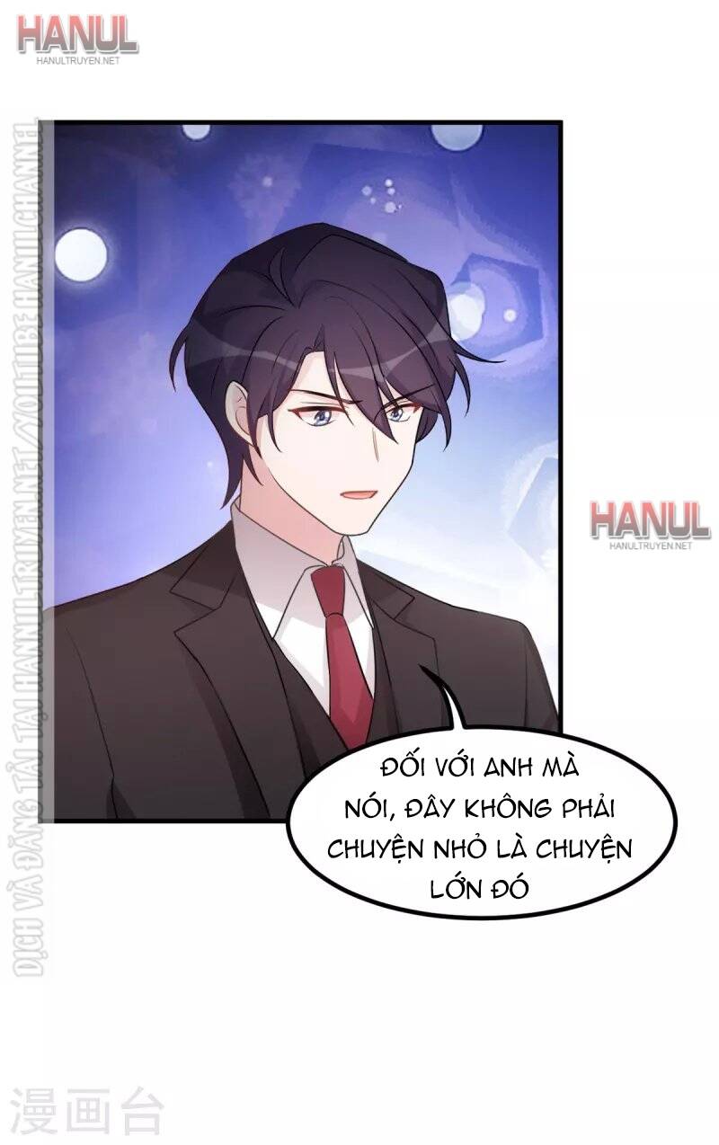 Chương 183 - Trang 4