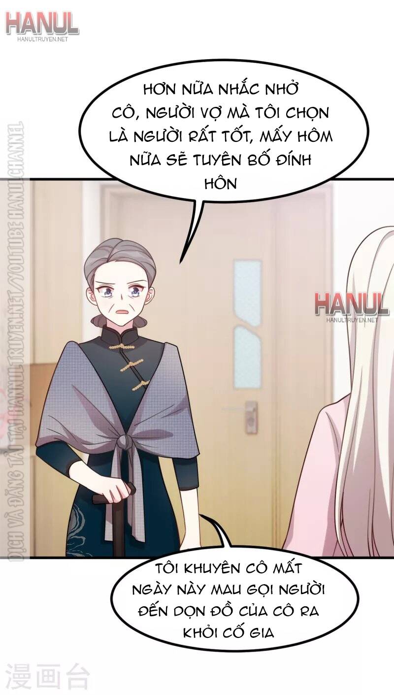 Chương 184 - Trang 2