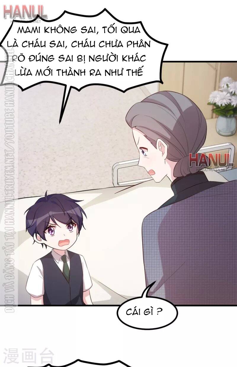 Chương 184 - Trang 12