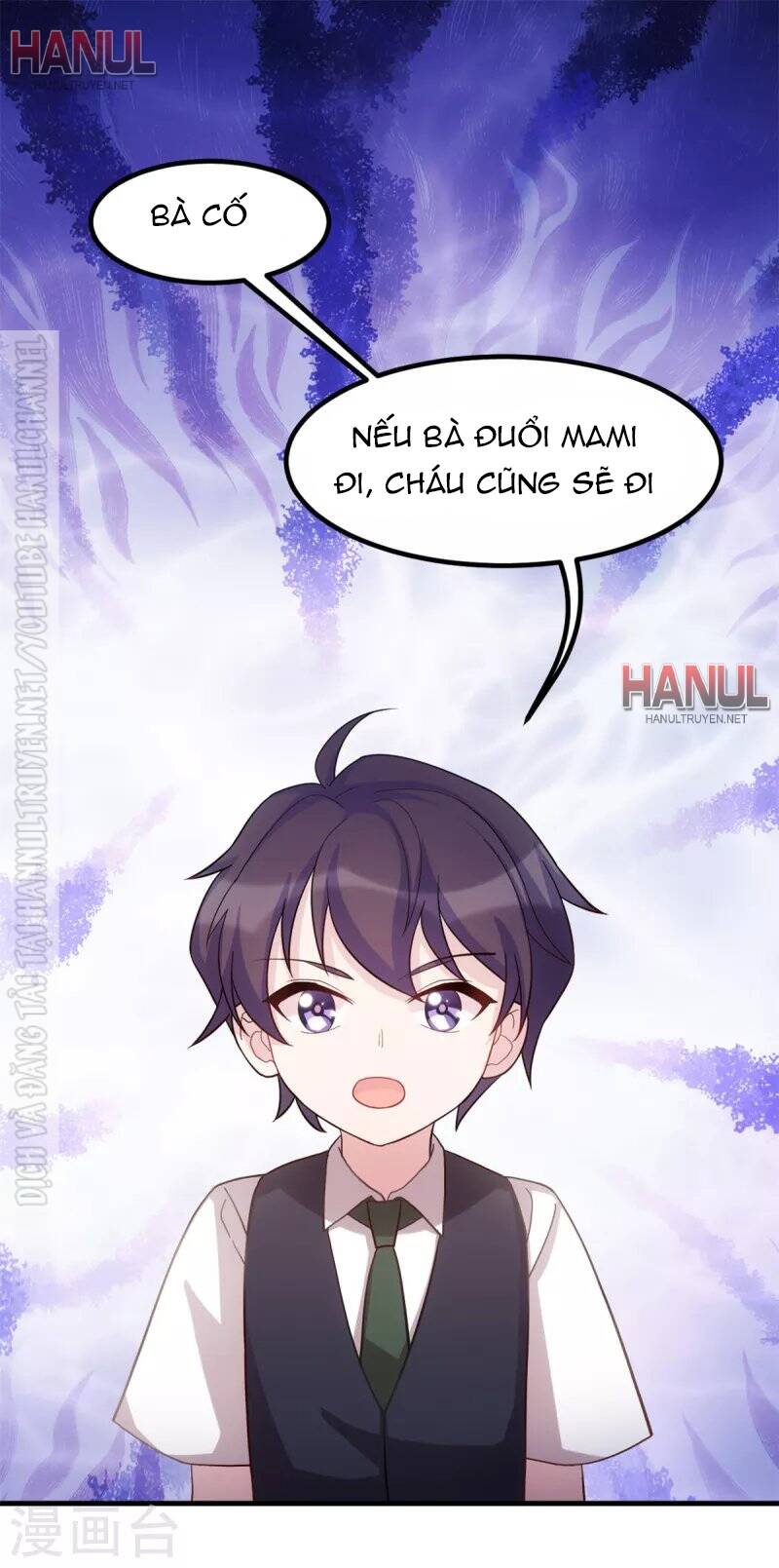 Chương 184 - Trang 6