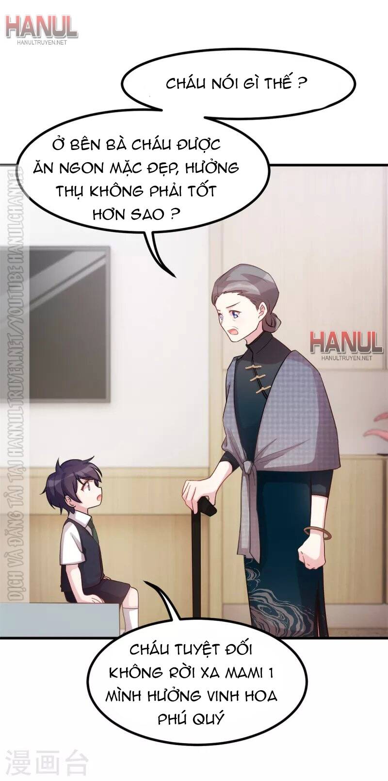 Chương 184 - Trang 7
