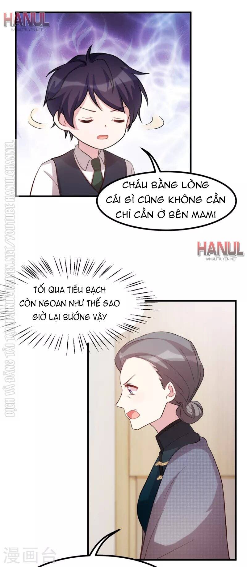Chương 184 - Trang 8
