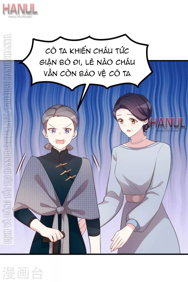 Chương 184 - Trang 10