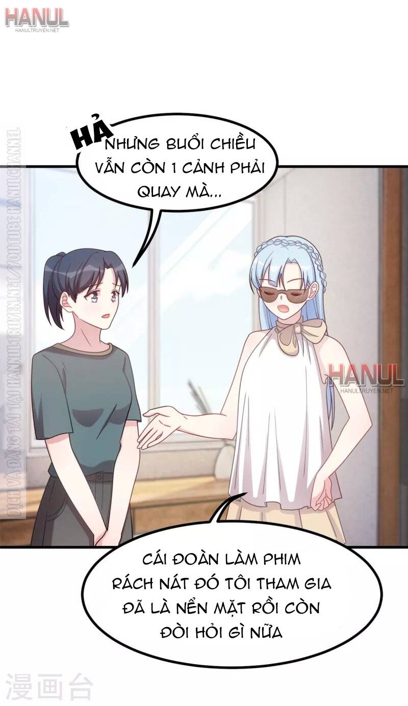 Chương 185 - Trang 13