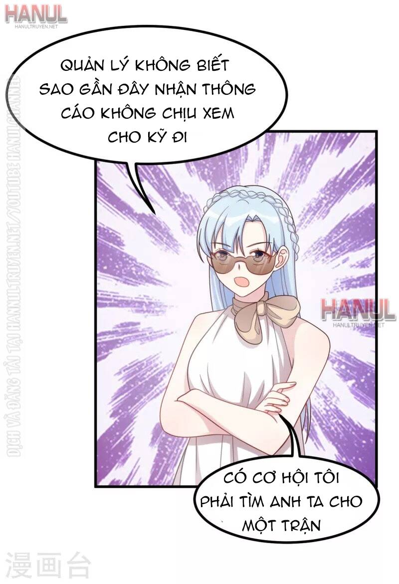 Chương 185 - Trang 14
