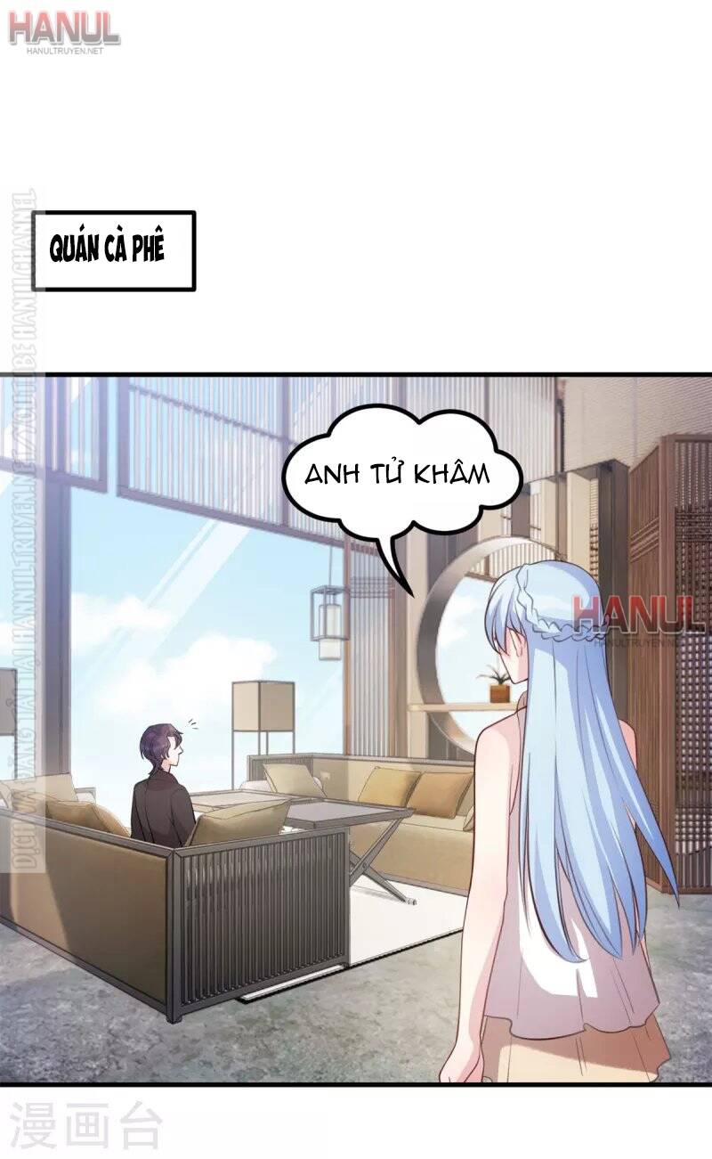 Chương 185 - Trang 17