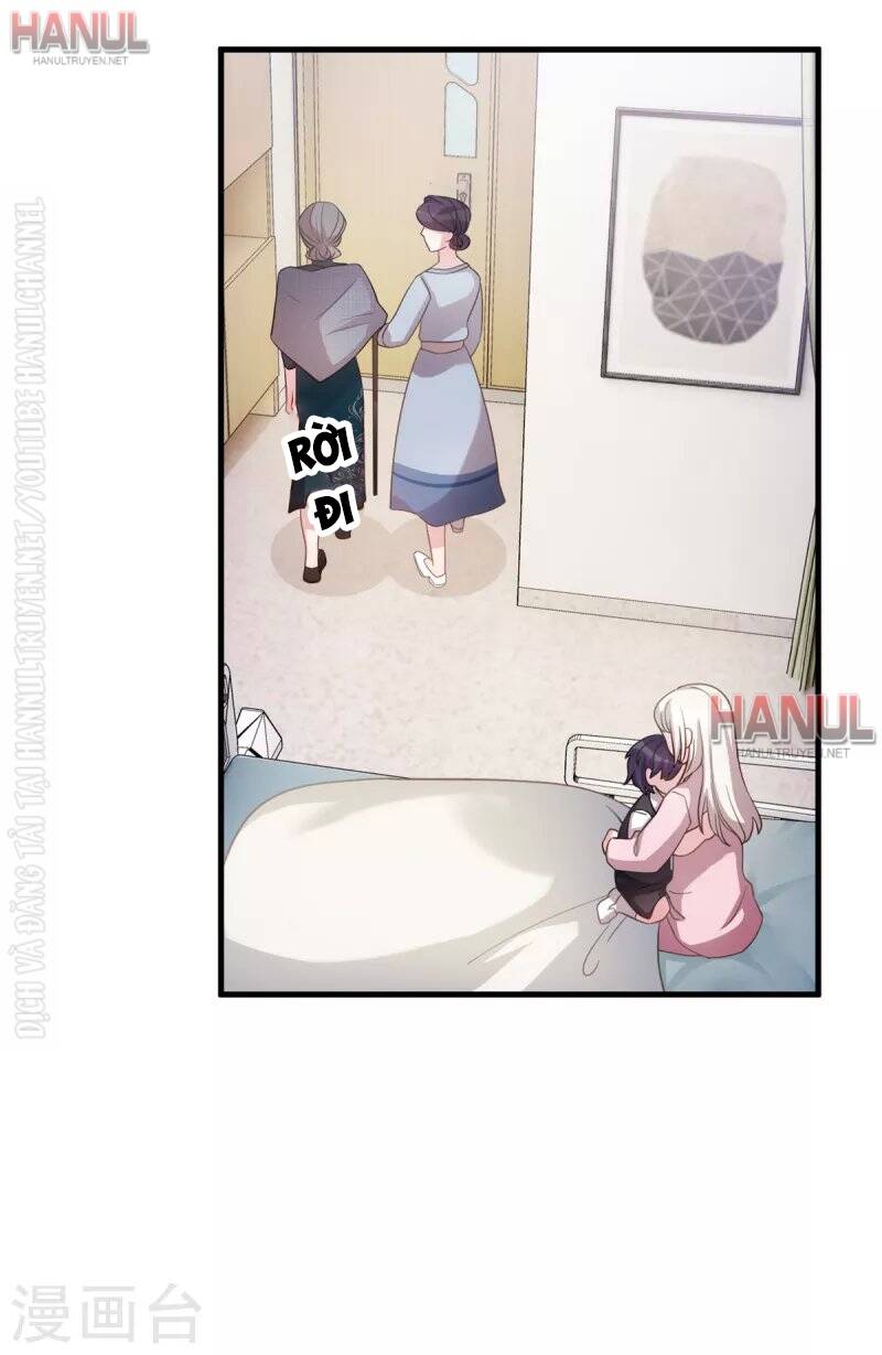 Chương 185 - Trang 5