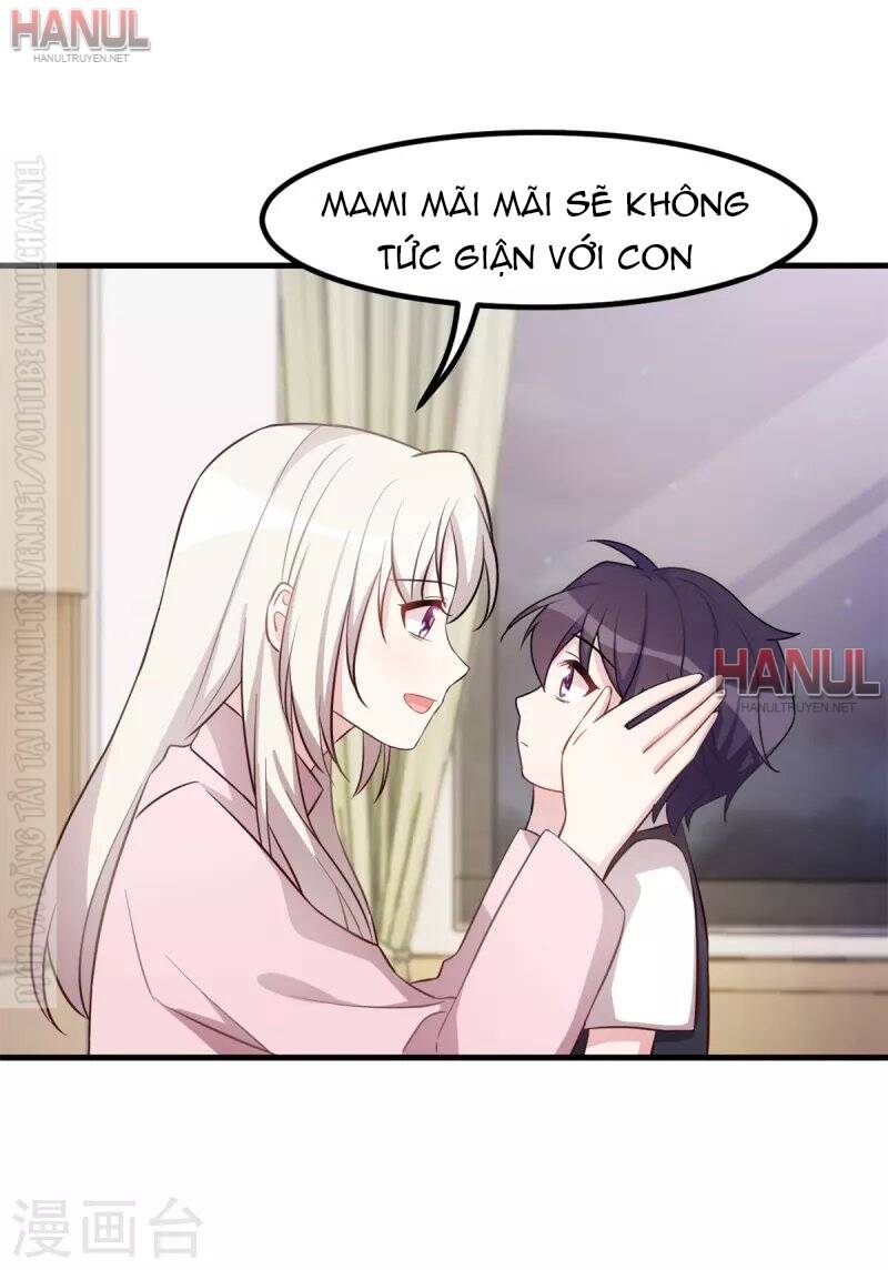 Chương 185 - Trang 7