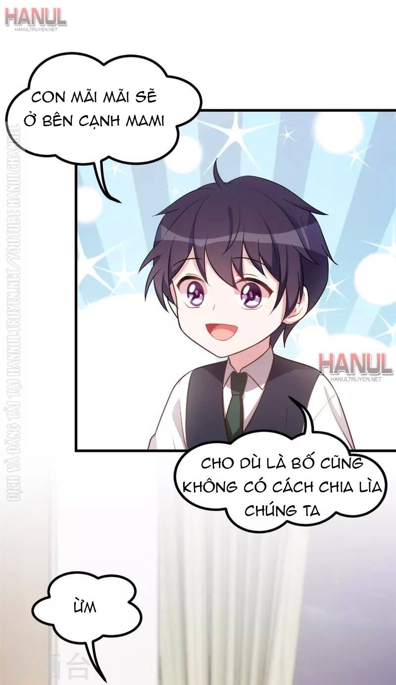 Chương 185 - Trang 8