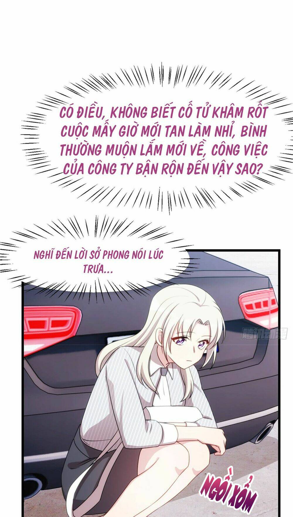 Chương 19 - Trang 2