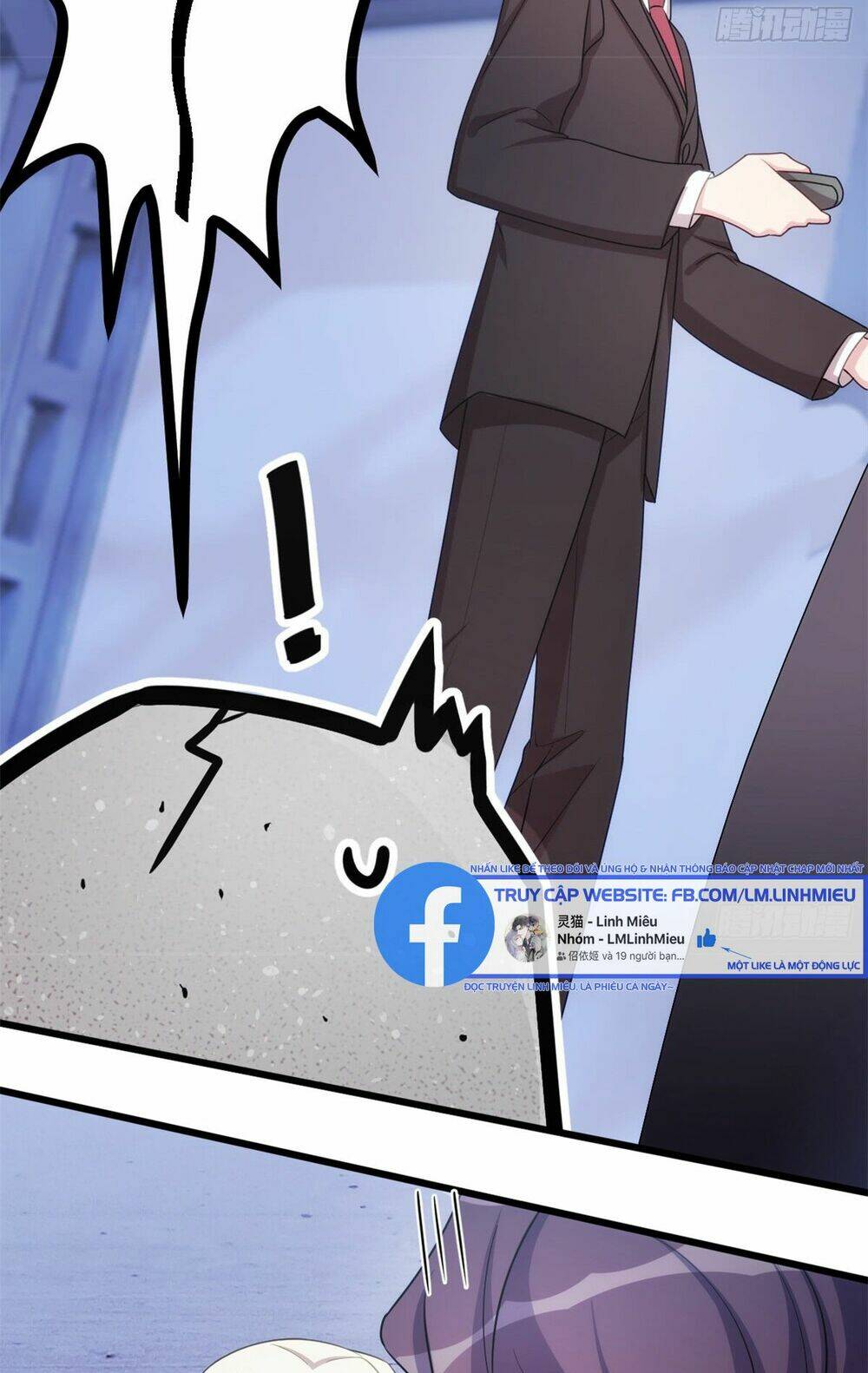 Chương 19 - Trang 11