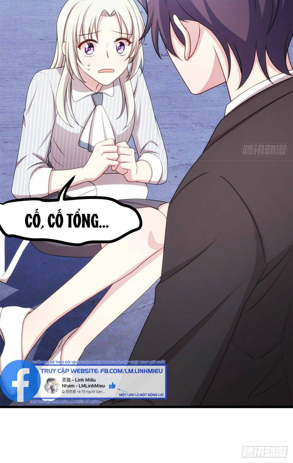 Chương 19 - Trang 12