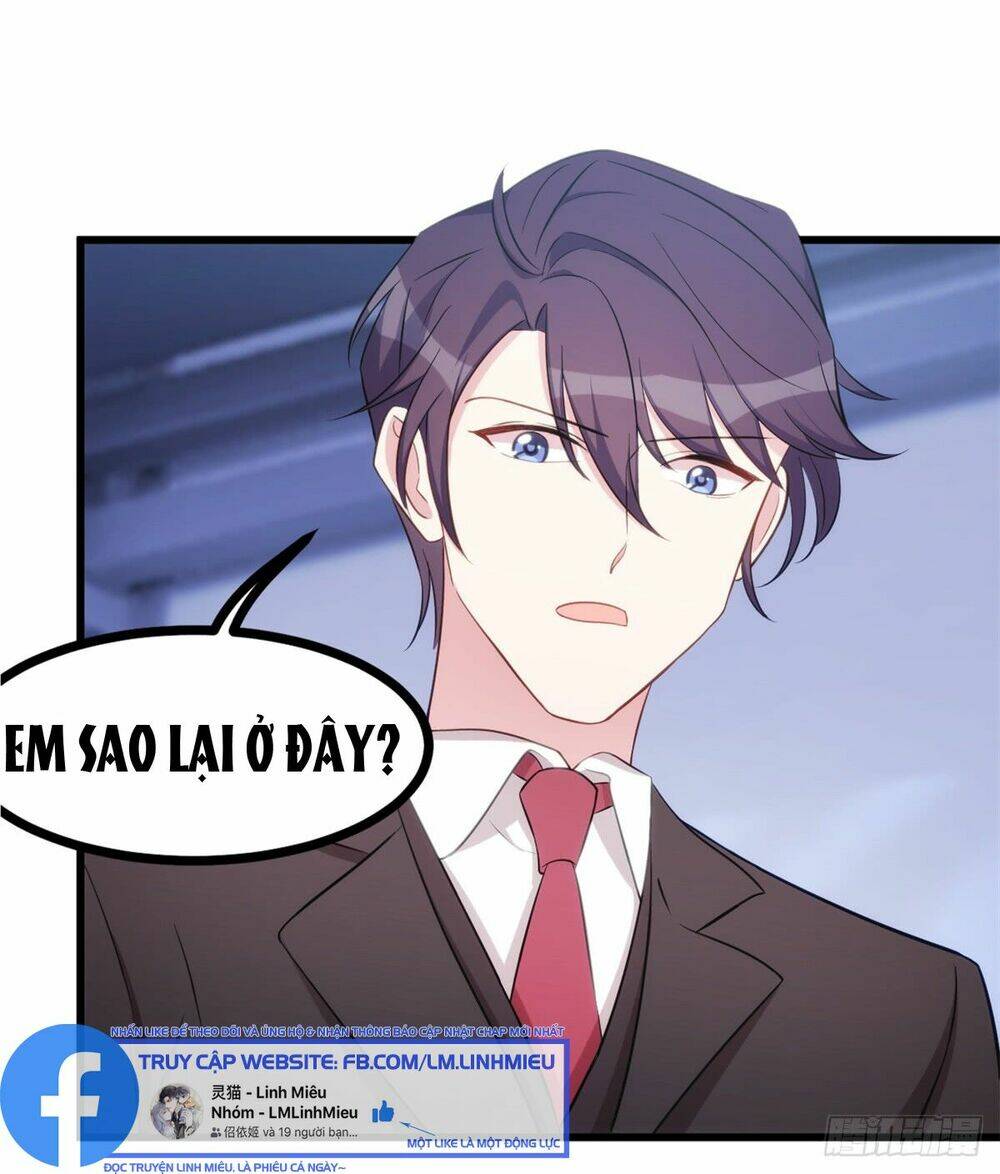 Chương 19 - Trang 13