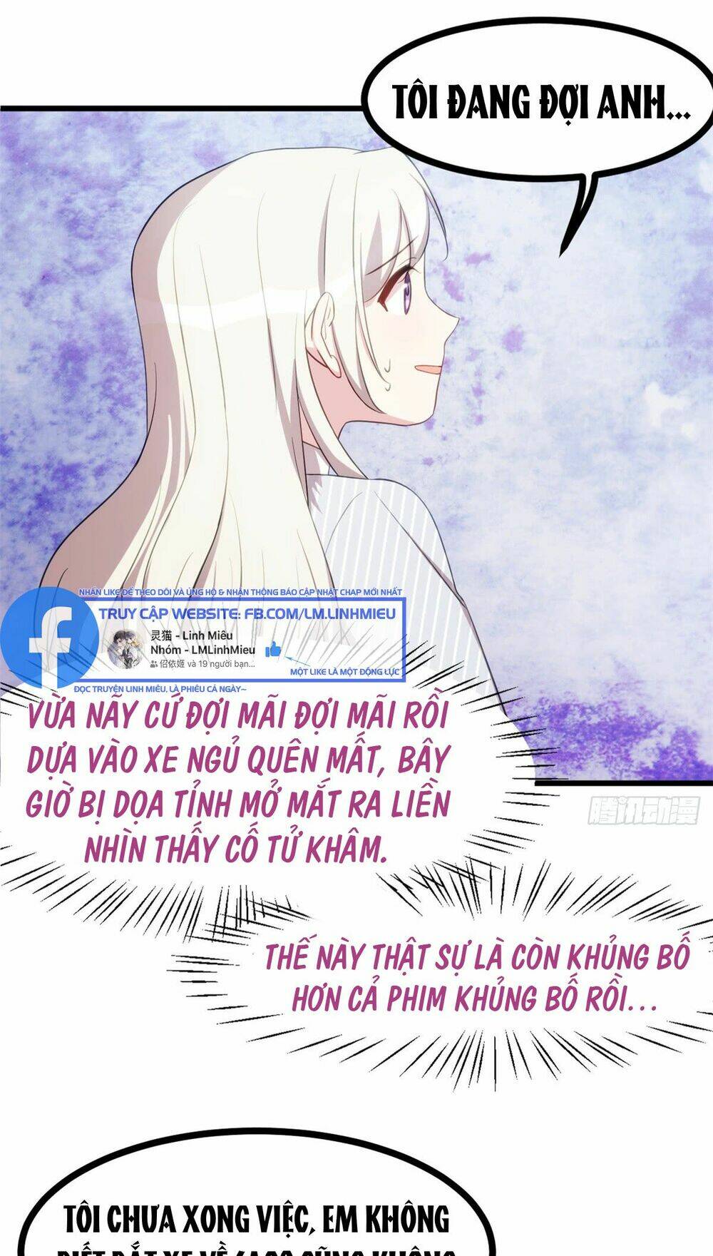 Chương 19 - Trang 14