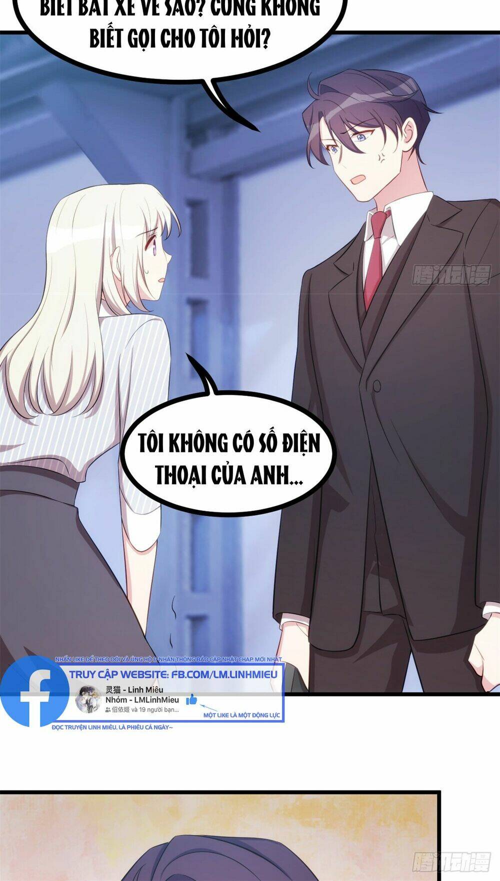 Chương 19 - Trang 15