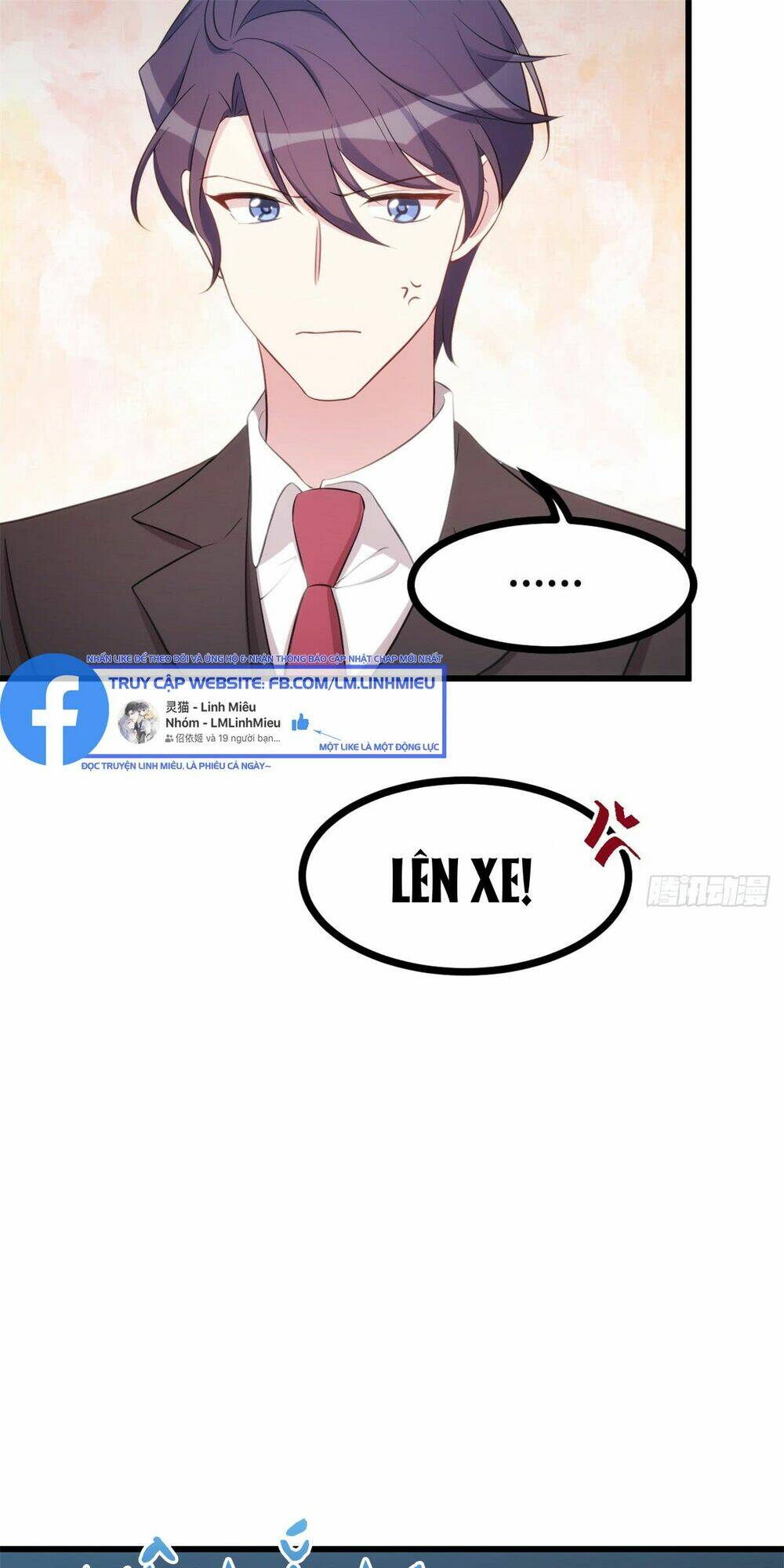 Chương 19 - Trang 16