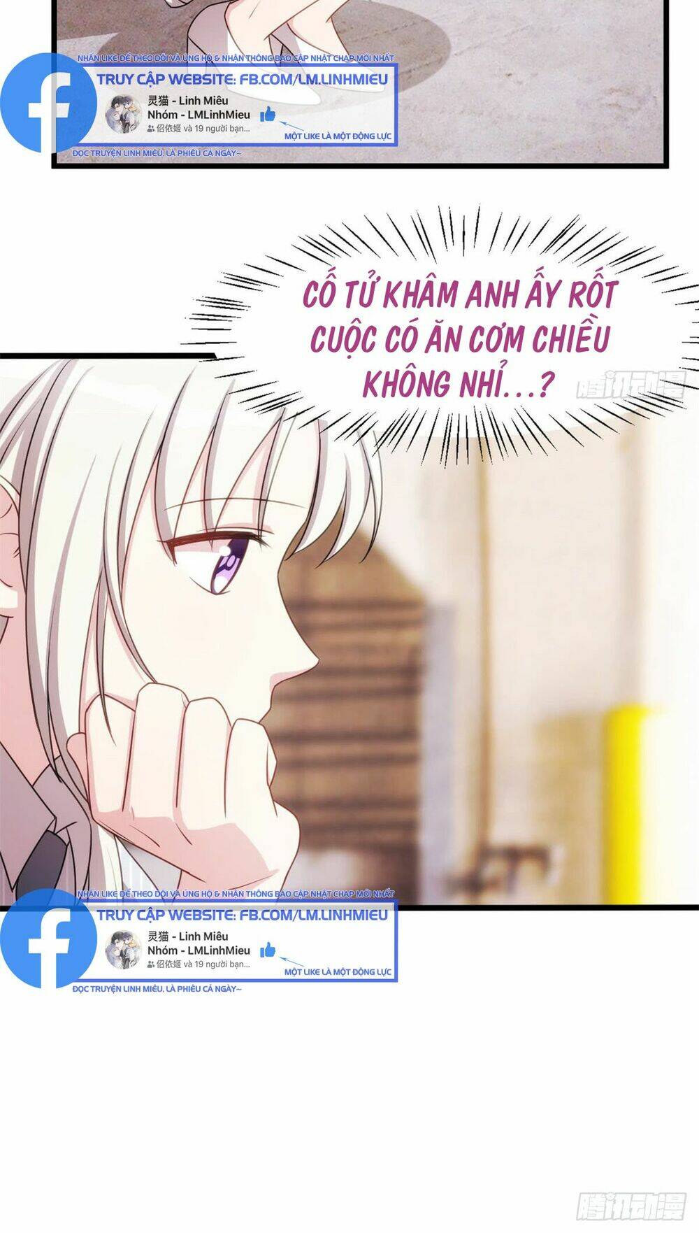 Chương 19 - Trang 3