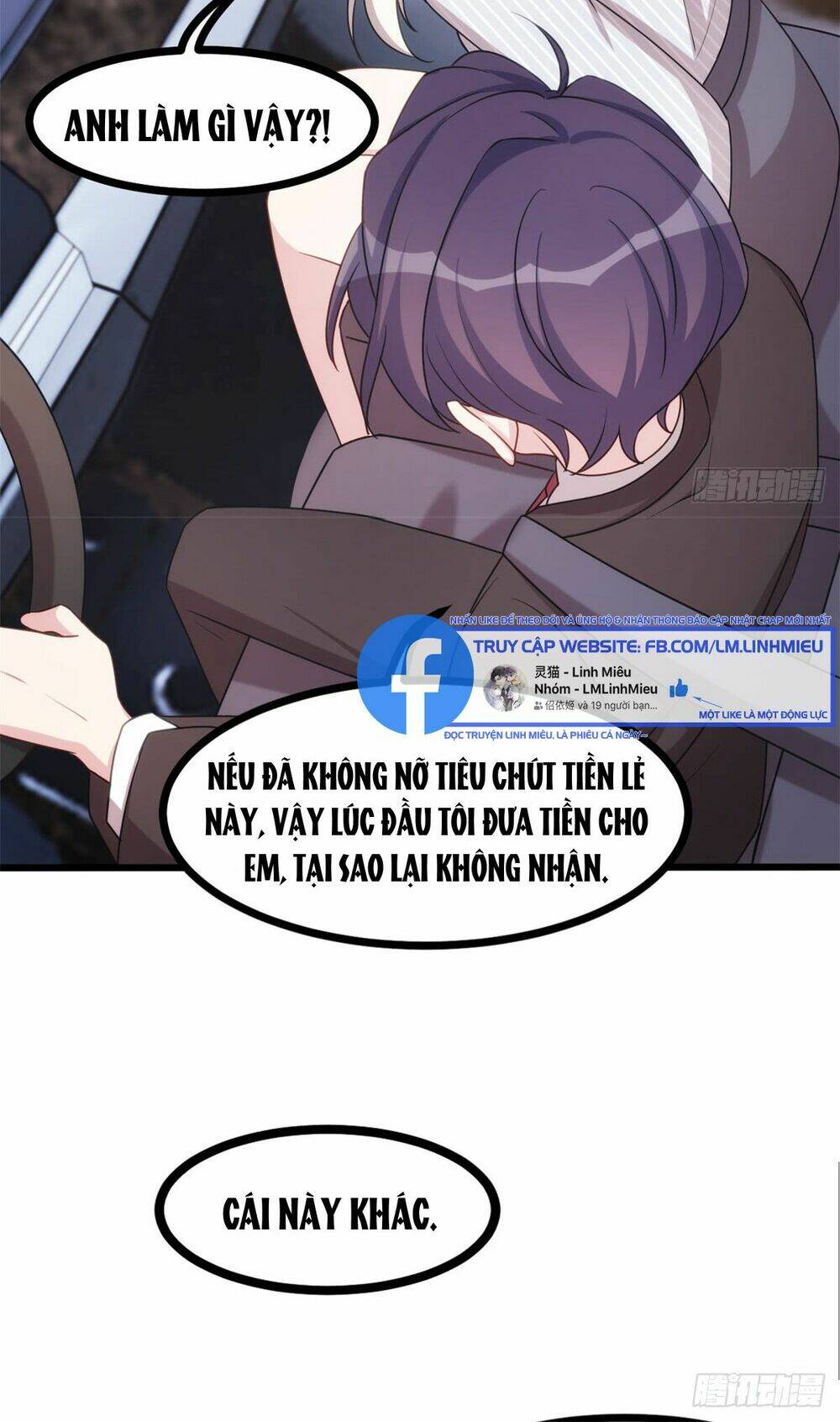 Chương 19 - Trang 21