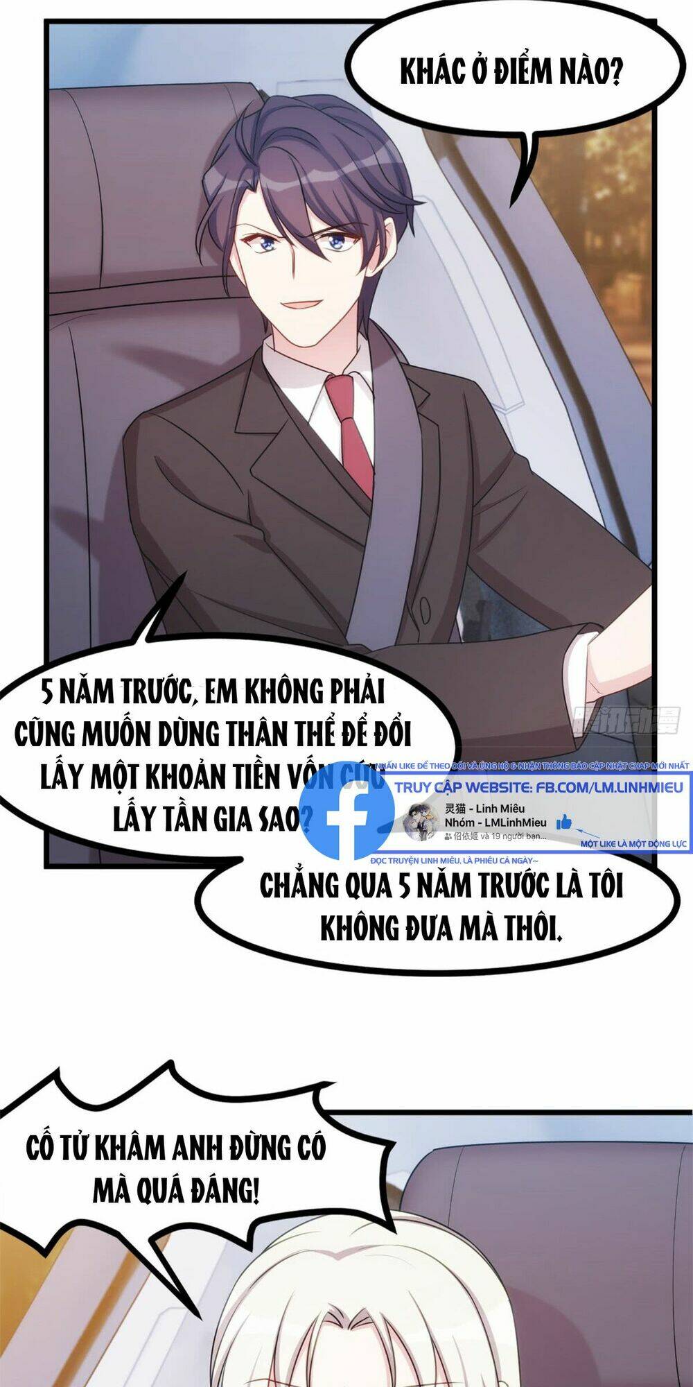Chương 19 - Trang 22