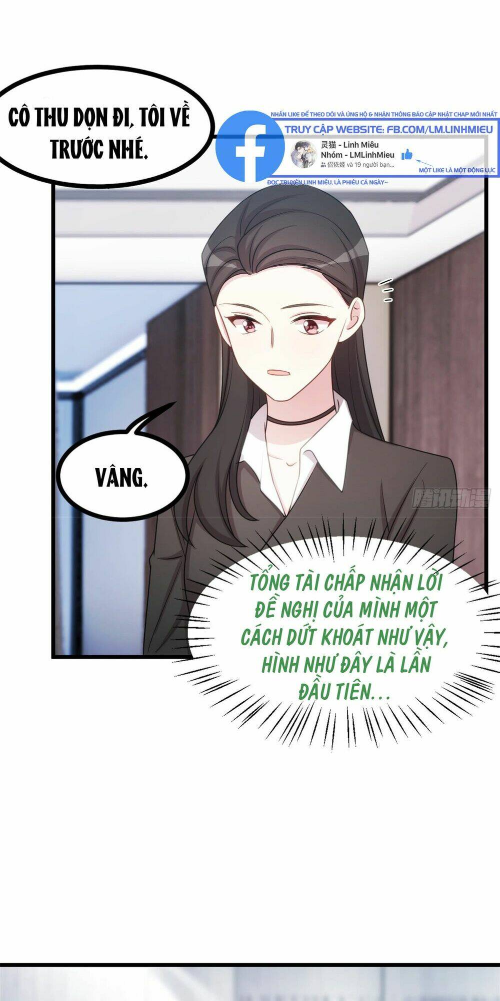 Chương 19 - Trang 7