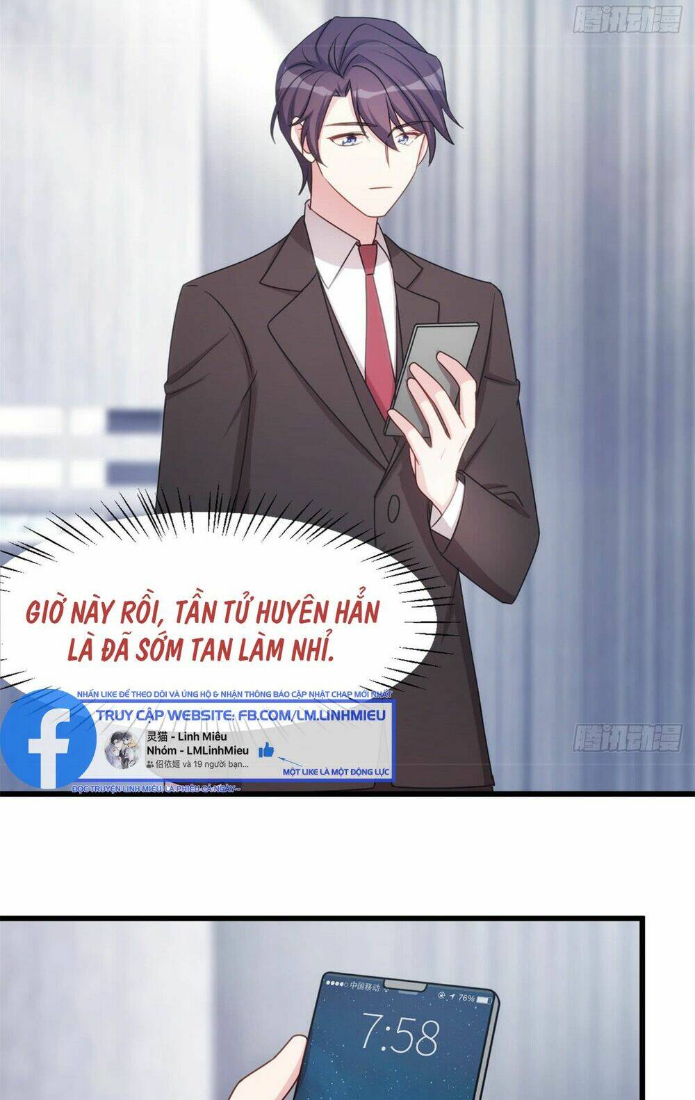Chương 19 - Trang 8