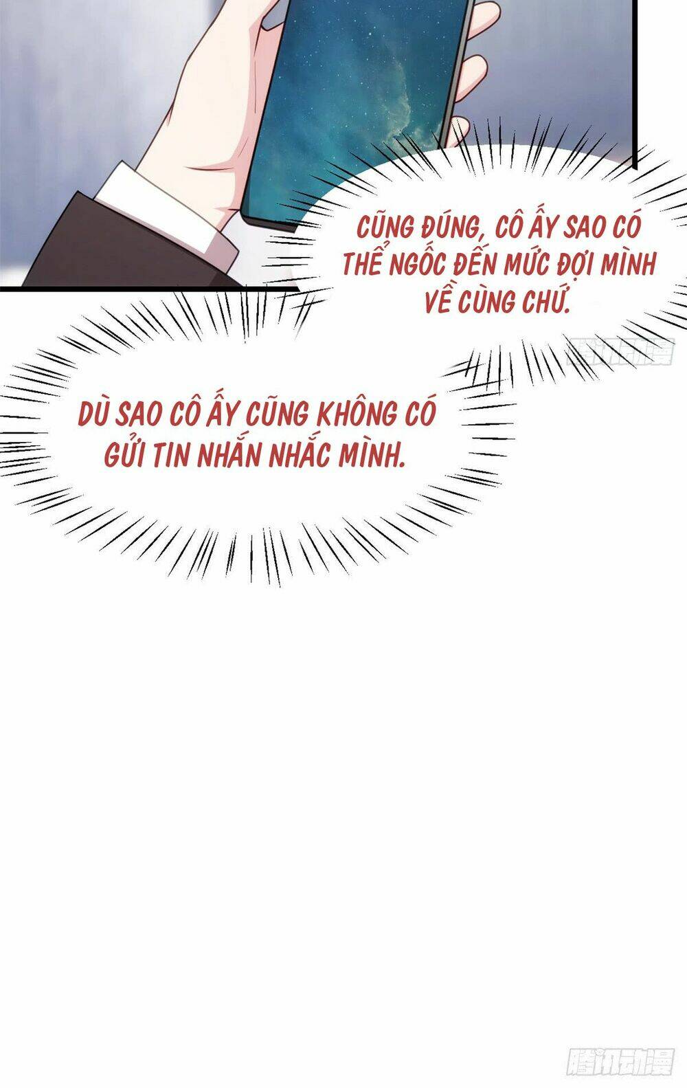 Chương 19 - Trang 9