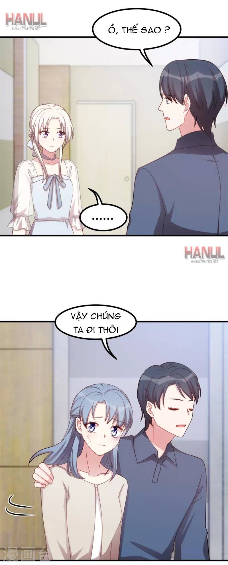 Chương 194 - Trang 15