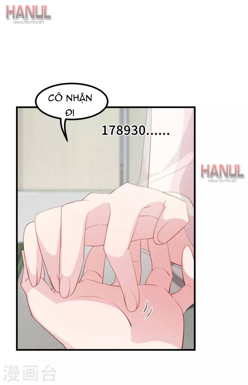 Chương 194 - Trang 20