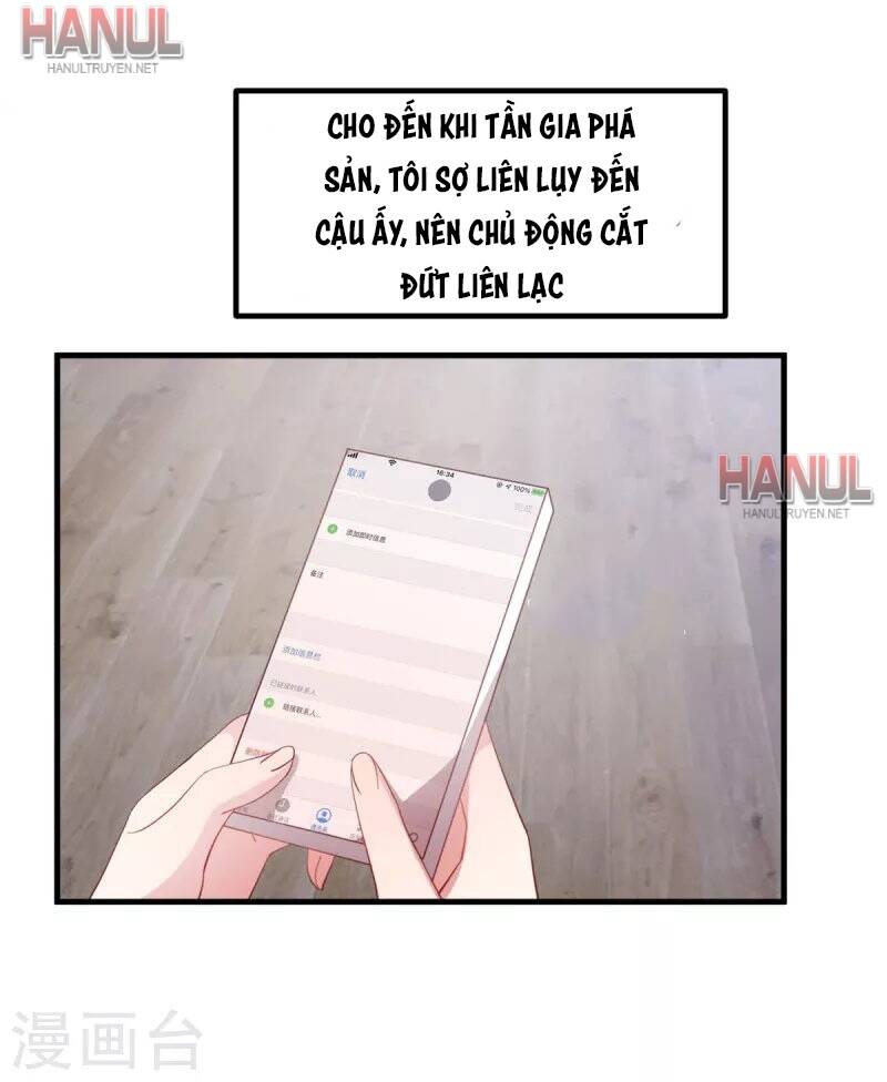 Chương 194 - Trang 4