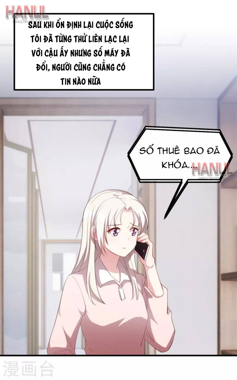 Chương 194 - Trang 5