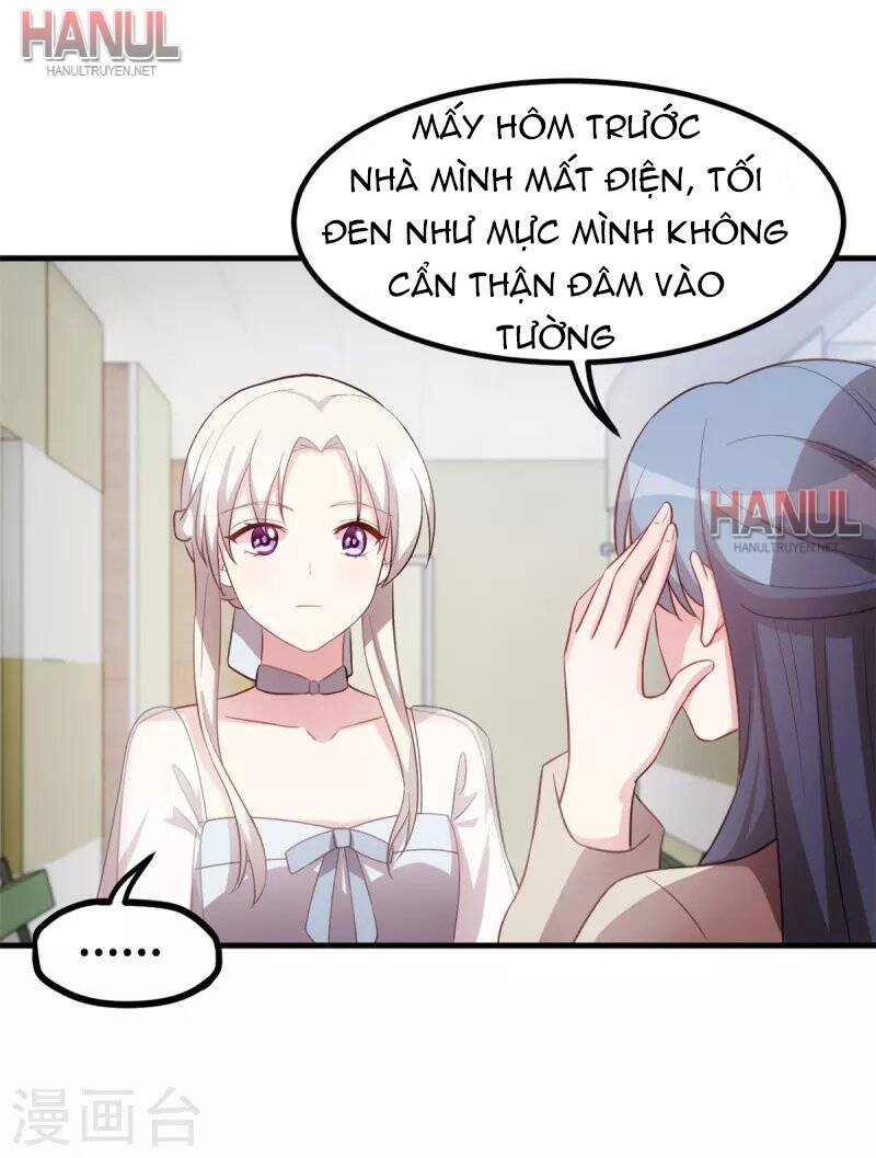 Chương 194 - Trang 10