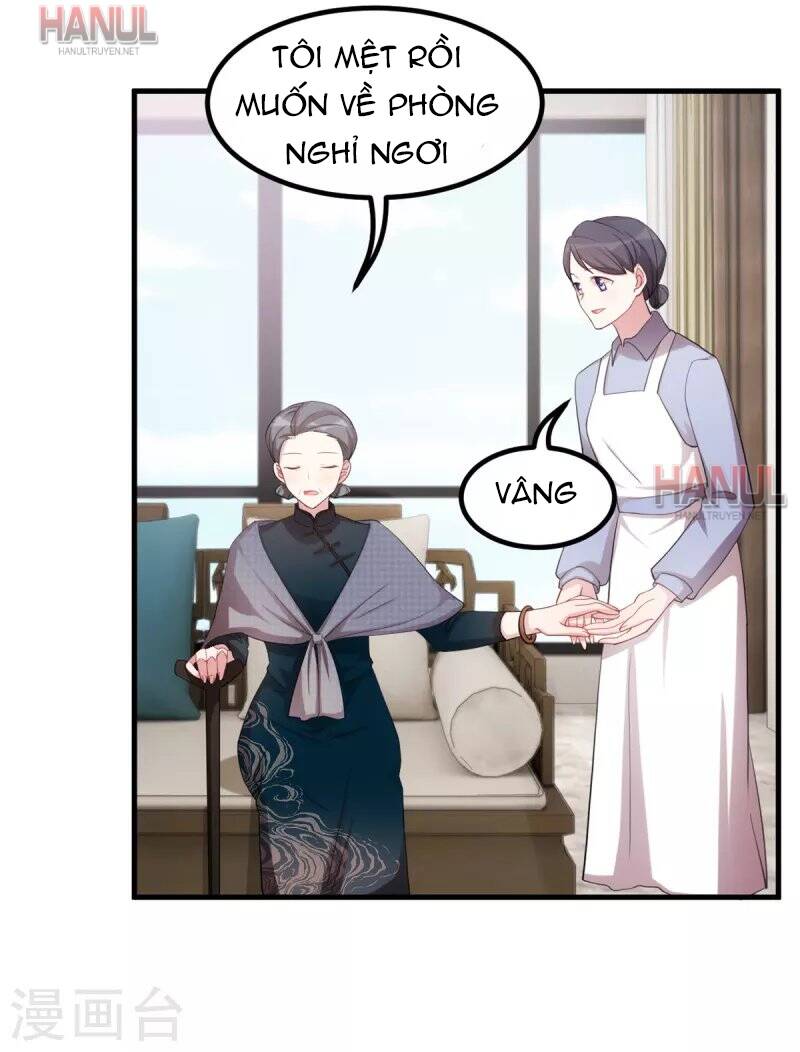 Chương 195 - Trang 20