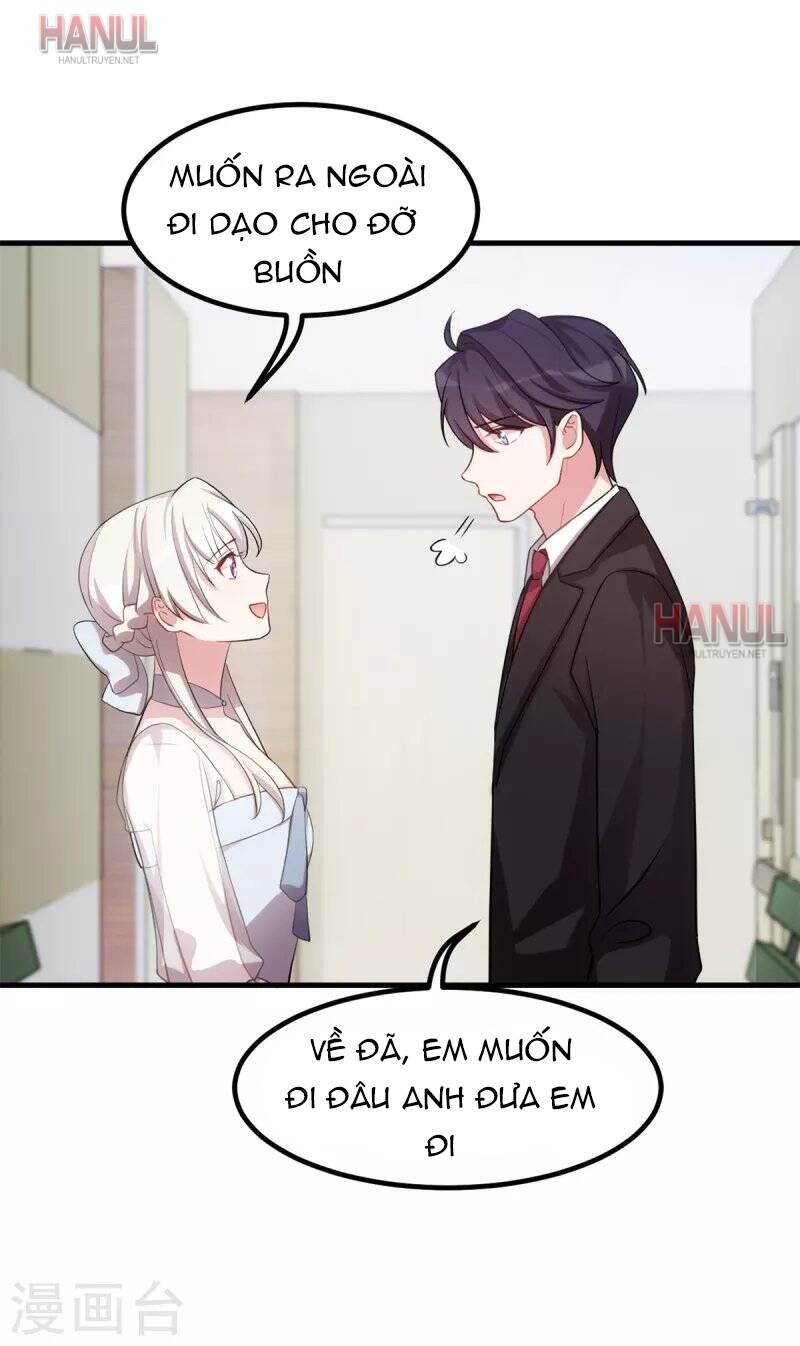 Chương 195 - Trang 5
