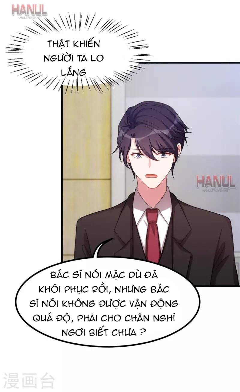 Chương 195 - Trang 6