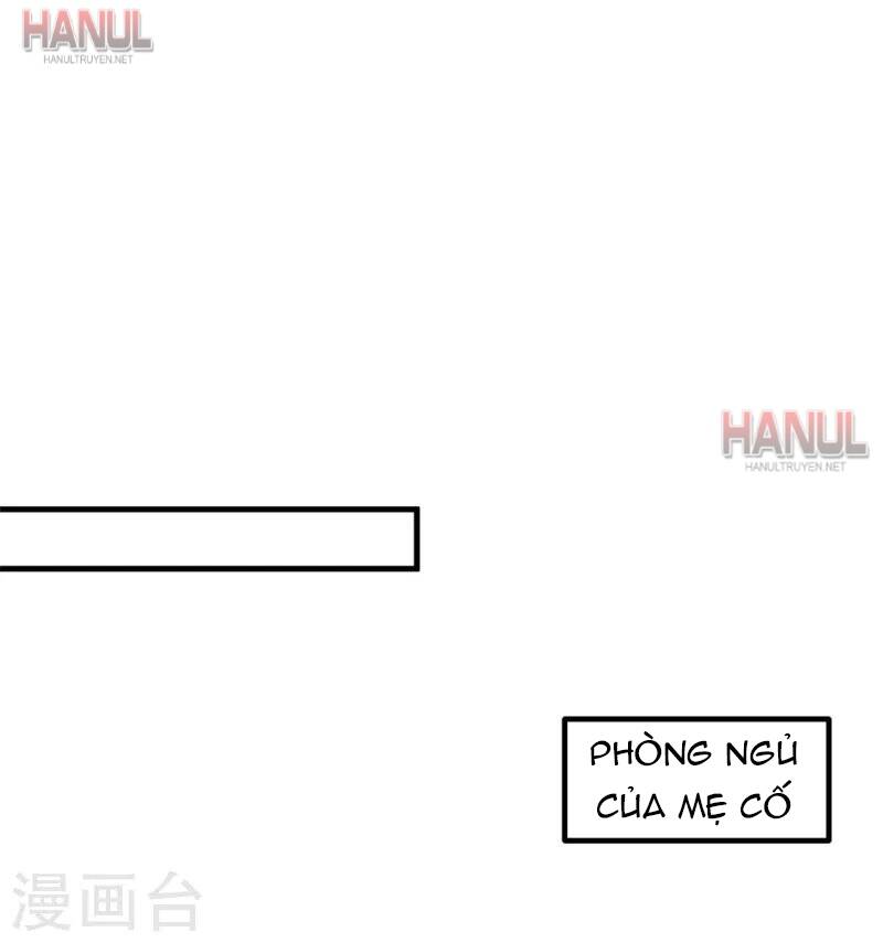 Chương 196 - Trang 15