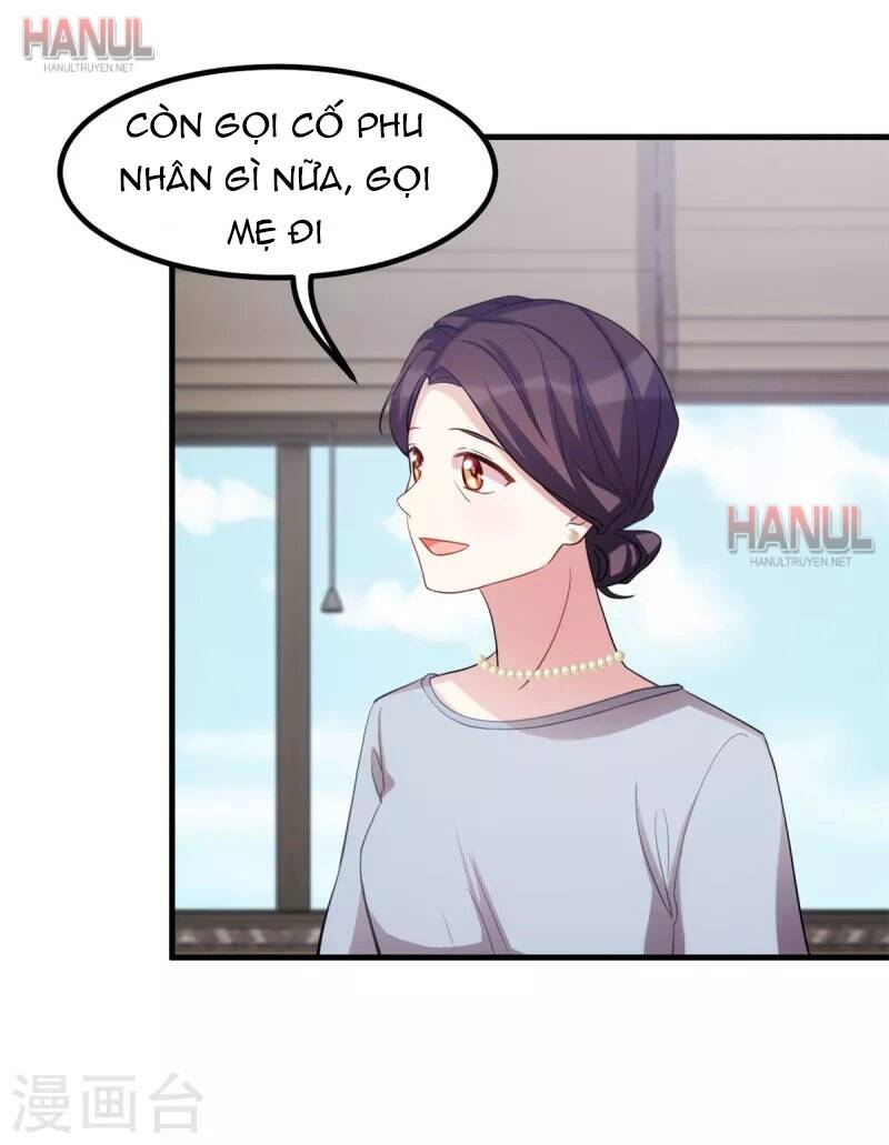 Chương 196 - Trang 17