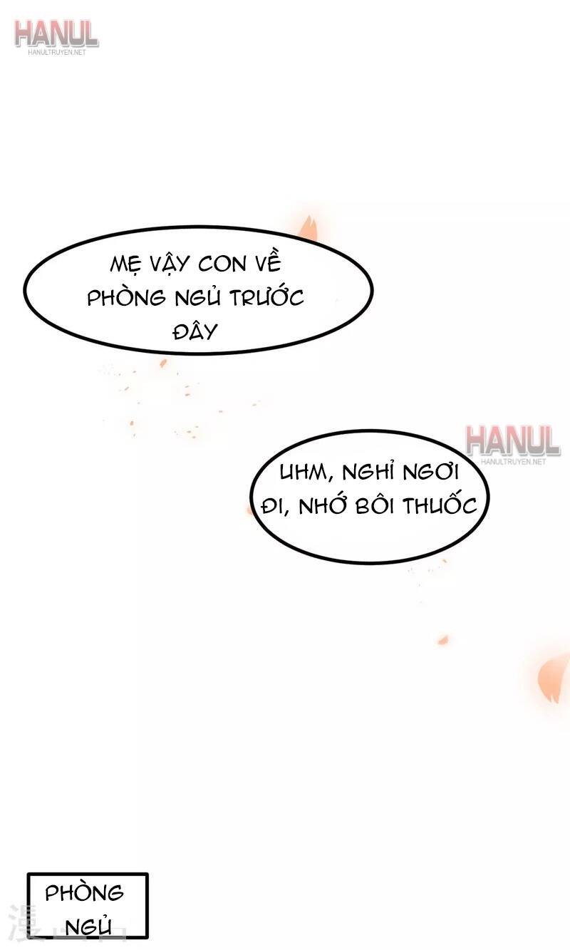 Chương 196 - Trang 20