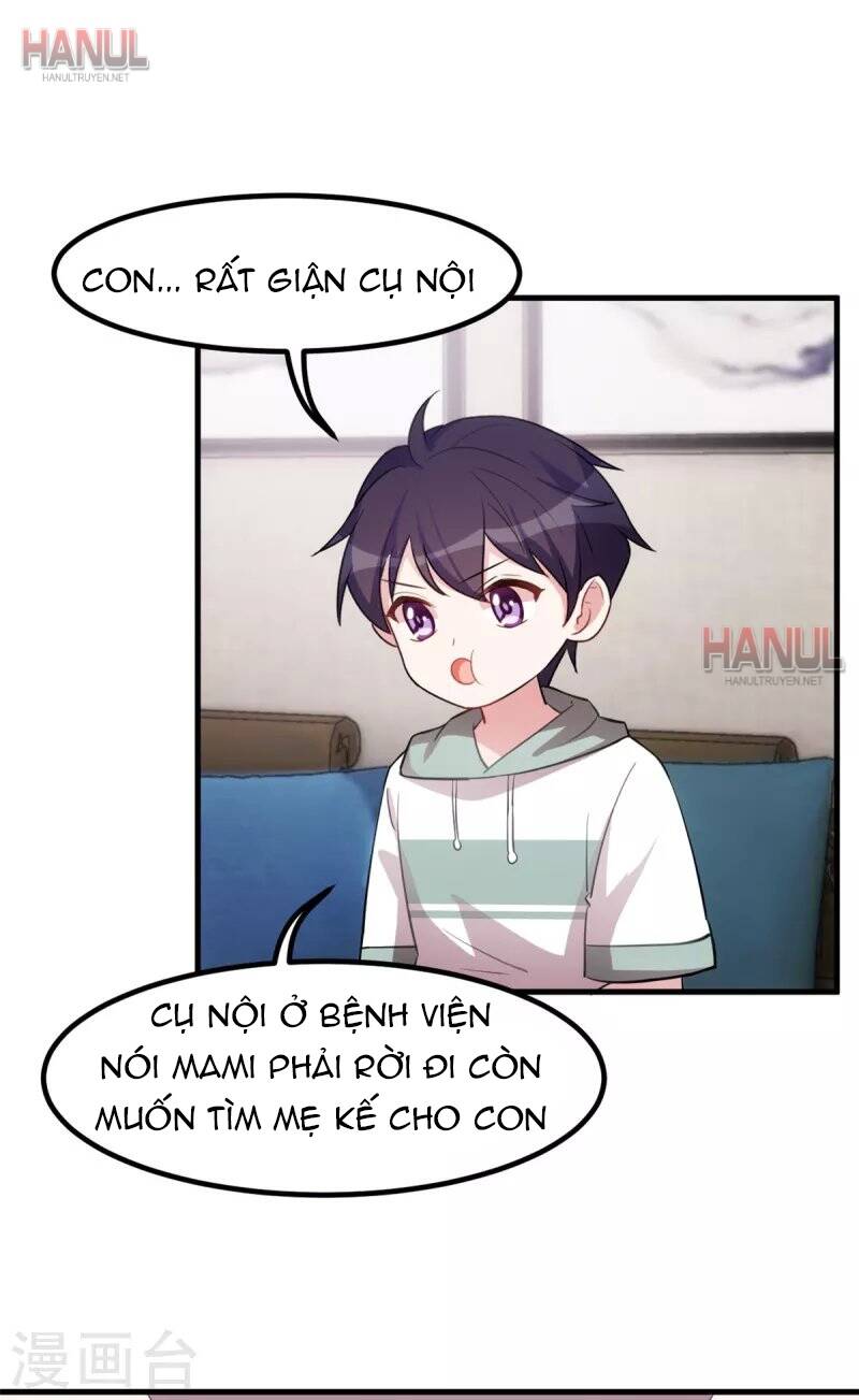Chương 196 - Trang 7