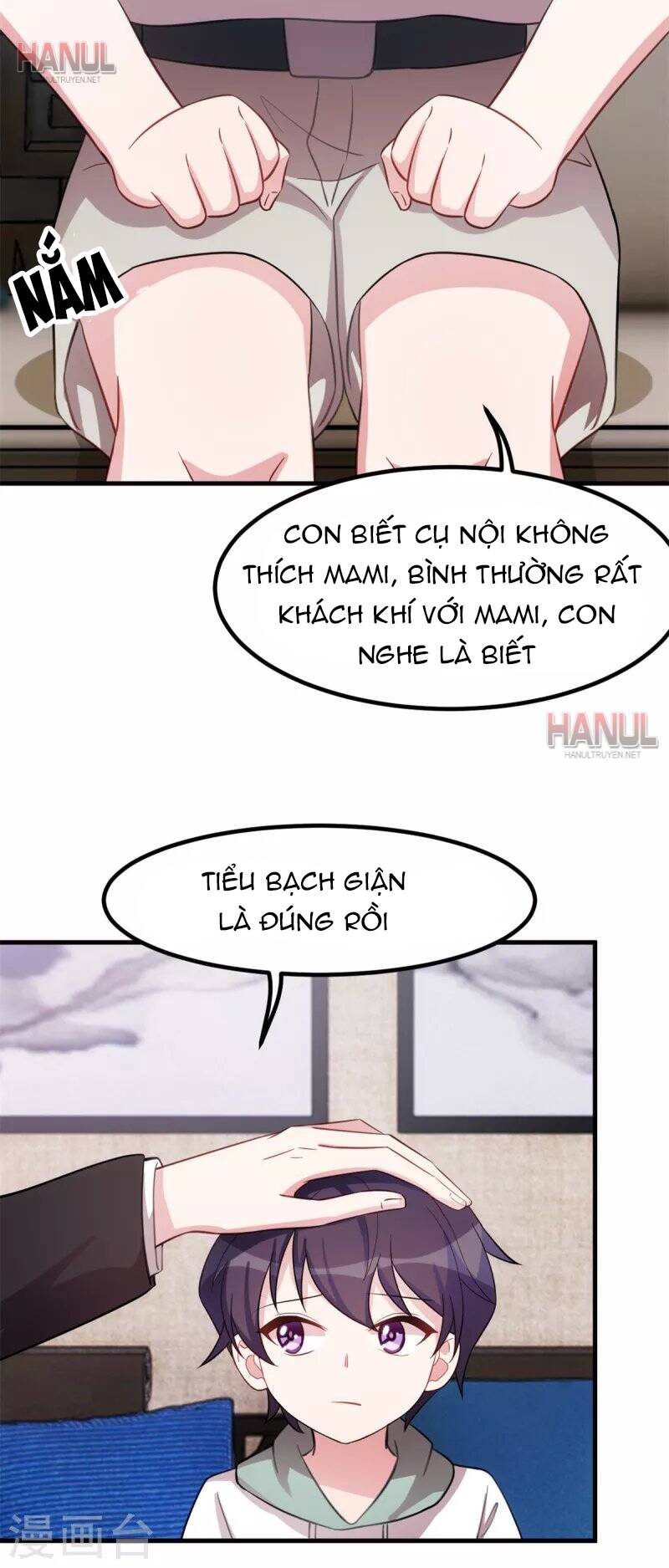 Chương 196 - Trang 8