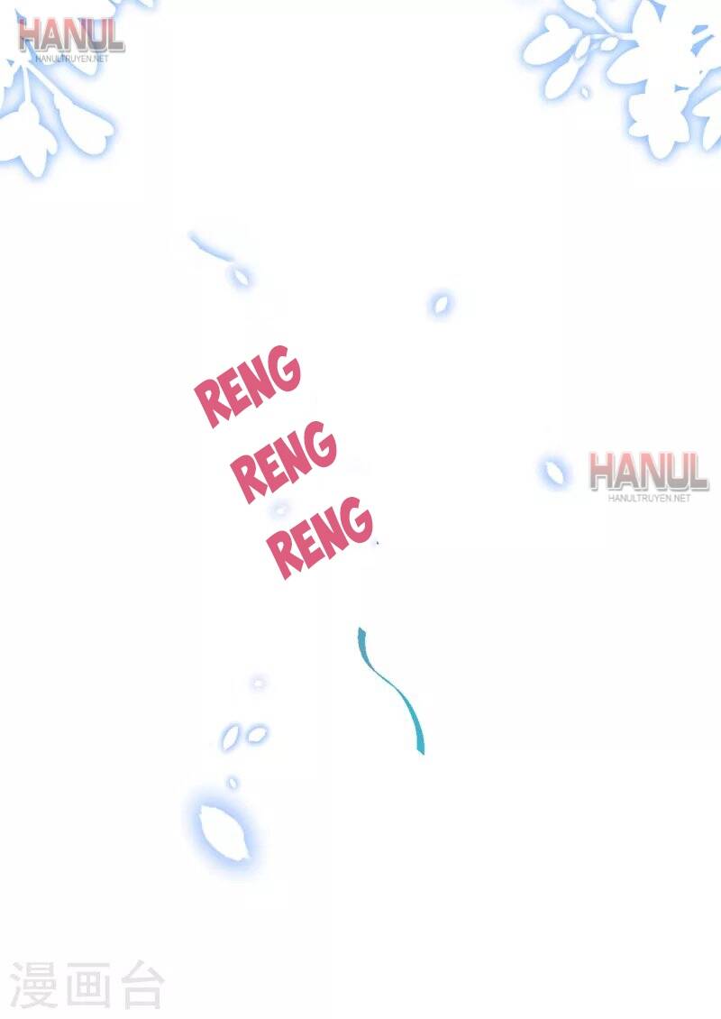 Chương 197 - Trang 12