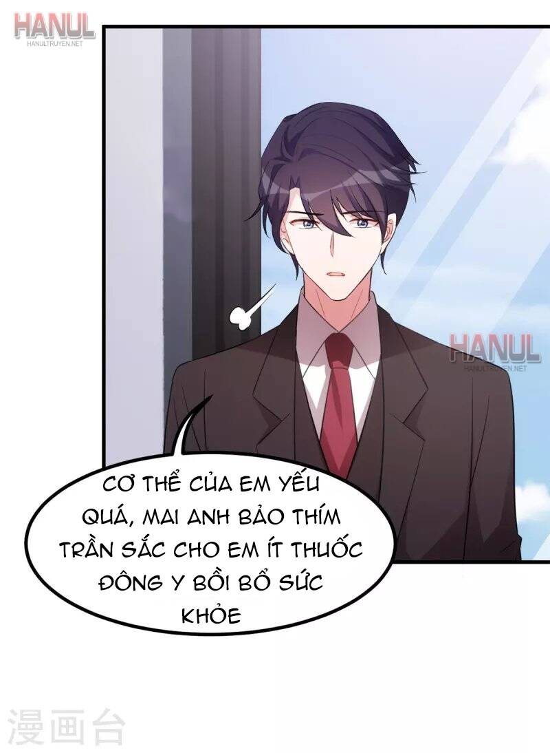 Chương 197 - Trang 6