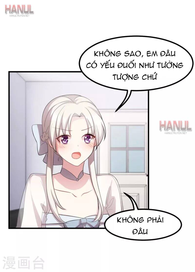 Chương 197 - Trang 7
