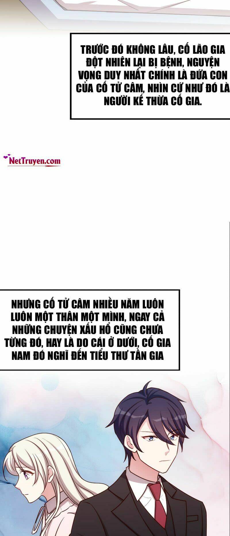 Chương 2 - Trang 11