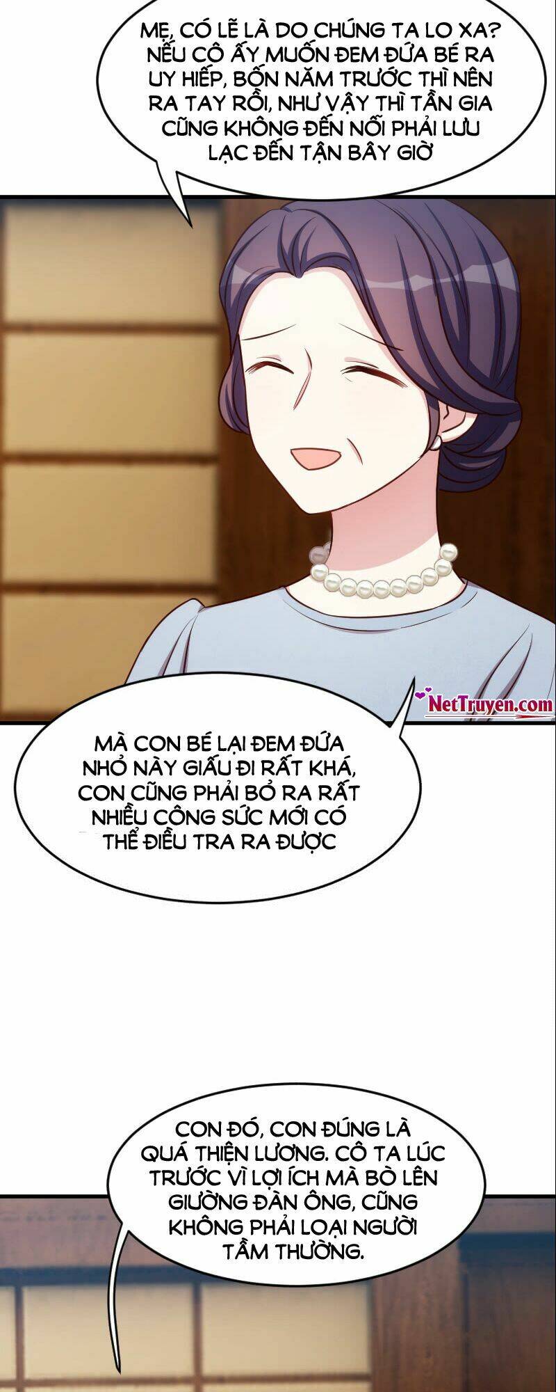 Chương 2 - Trang 15