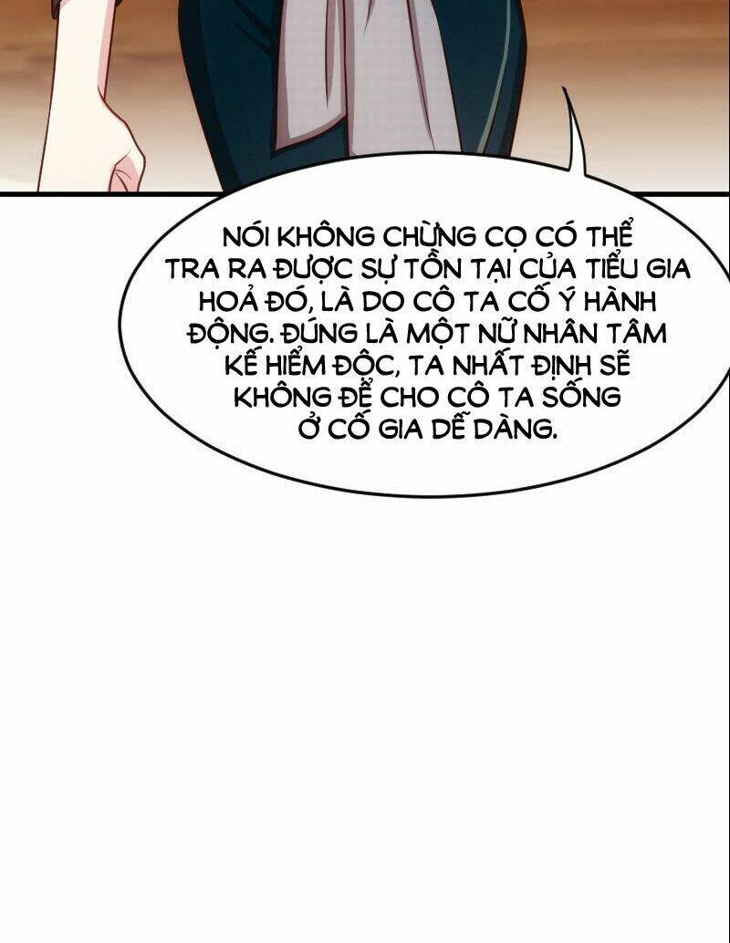 Chương 2 - Trang 17