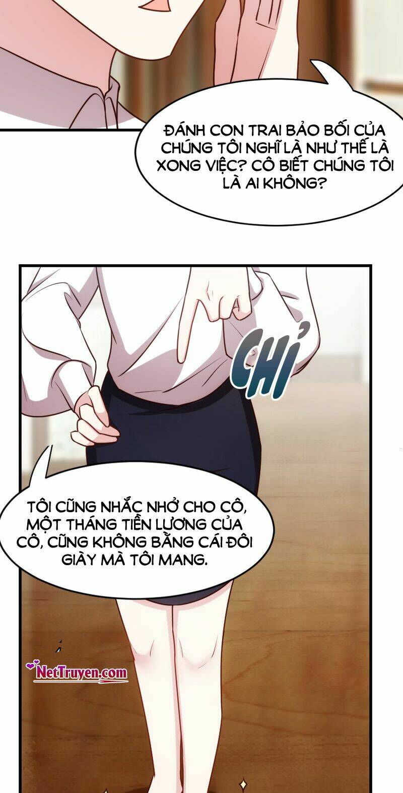 Chương 2 - Trang 24