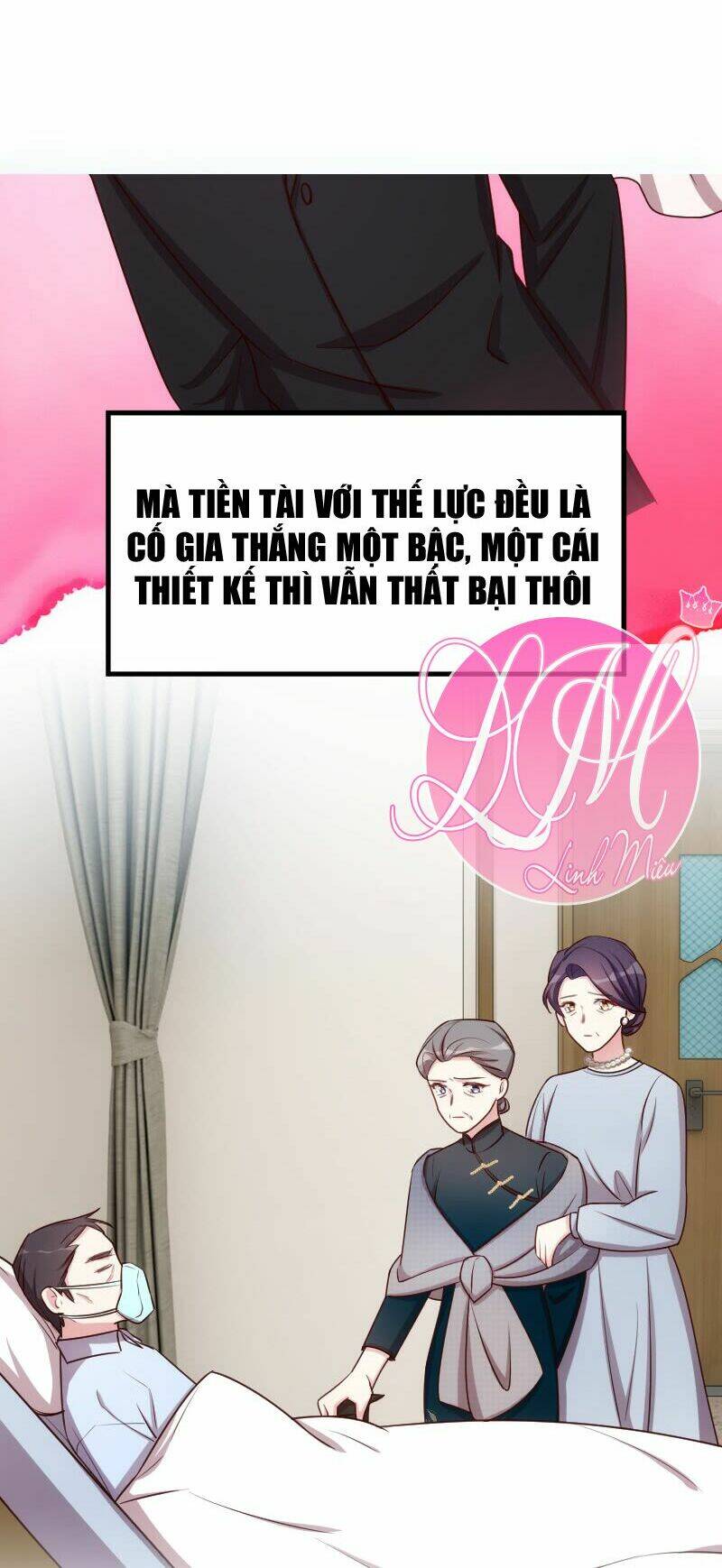 Chương 2 - Trang 10