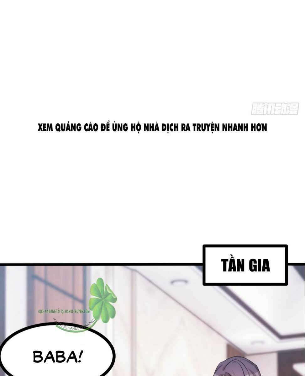 Chương 20 - Trang 11