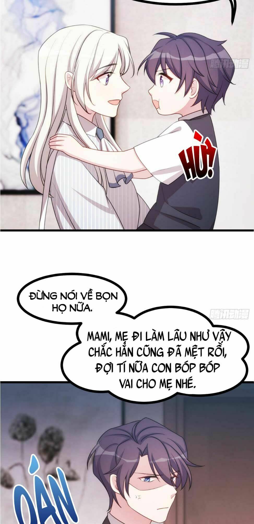 Chương 20 - Trang 17