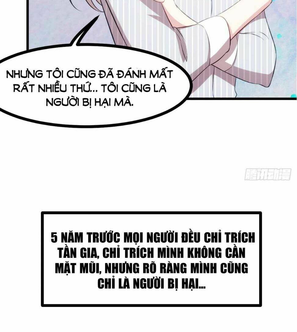 Chương 20 - Trang 8